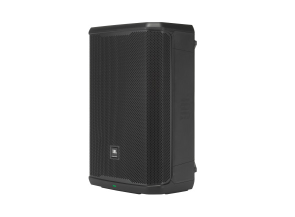 JBL PRX915 JBL PRX915